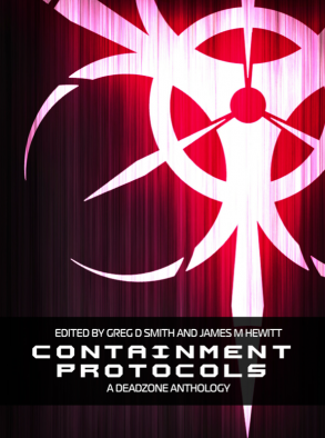 Containment Protocol