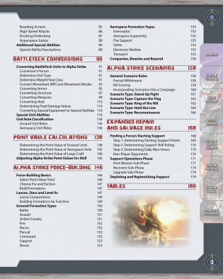 Alpha-Strike-Companion_TOCPage2