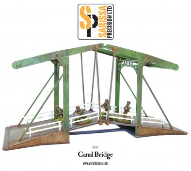 Canal-Bridge-3