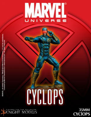 Cyclops