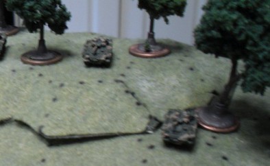 Fields_of_Fire_tanks