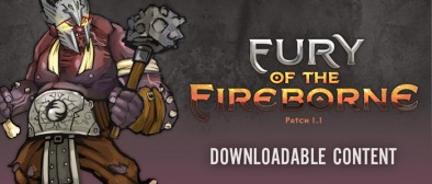 Fireborne-DLC-Image
