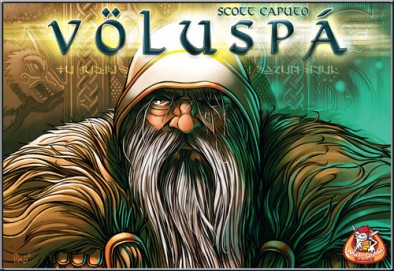 Voluspa Box Cover