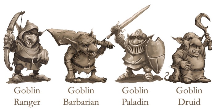 Goblin-Adventurers-II.jpg