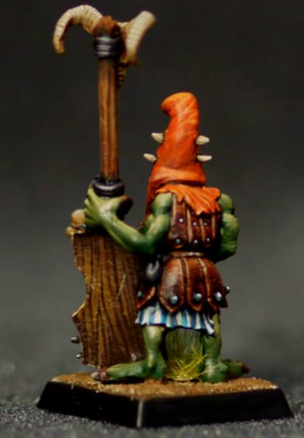 Hobgoblin Musician Back