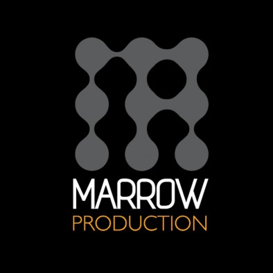 Marrow logo