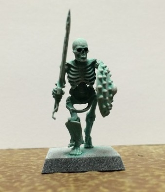 Age of sigmar ethereal skeletons betting on sports for beginners