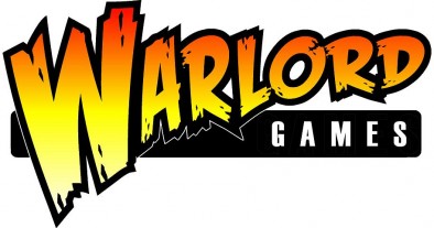 warlord-logo-small