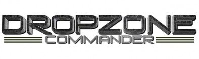 DZC_Logo