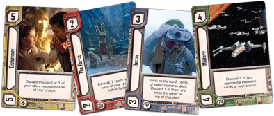 Empire vs rebellion cards1