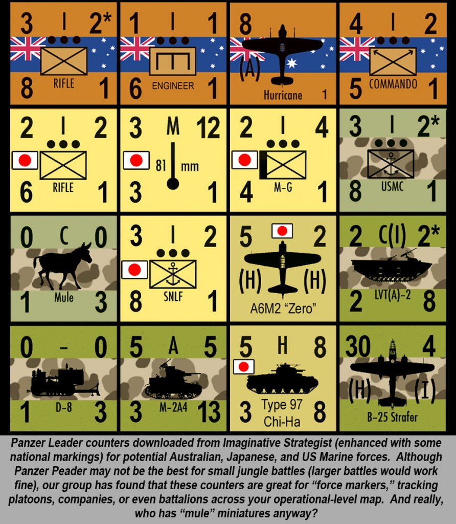strategic war gaming division john fulton strategic war gaming division john fulton