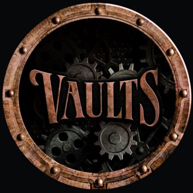 Vaults