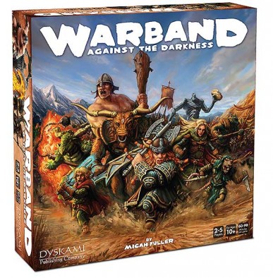 Warband-3D-Box-Smaller