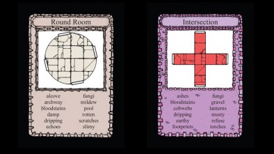 dungeon cards2