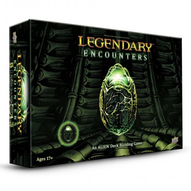 legendary-encounters-alien