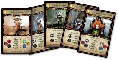 19_Kingdoms_cards