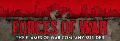 Forces-of-war-logo