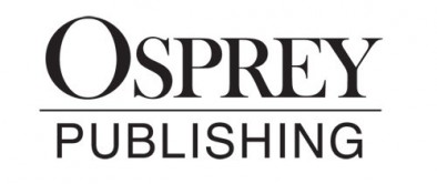 OspreyLogo