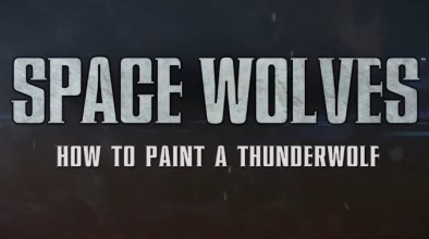 SWThunderwolf