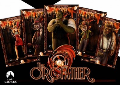 orcfather cards1