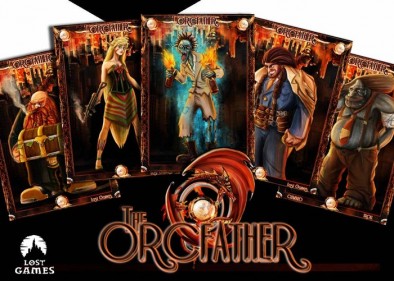orcfather cards2