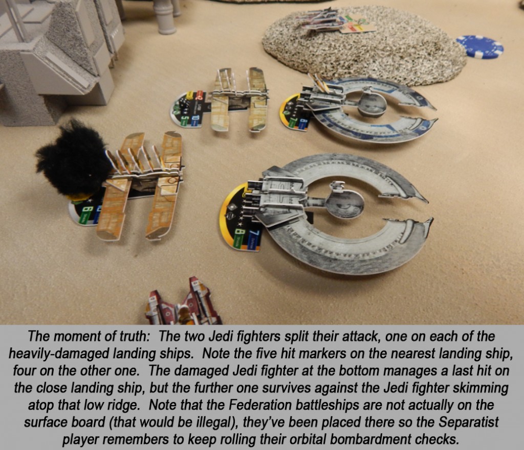 star wars miniatures tabletop
