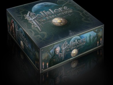 Folklore box1