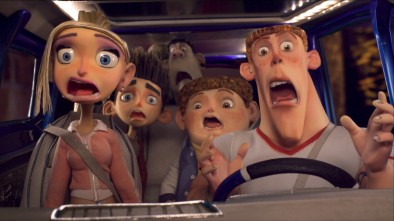 ParaNorman Still