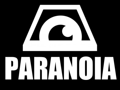 Paranoia