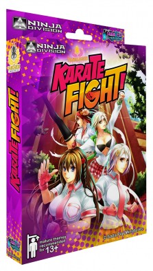 karate-fight_hasxfb