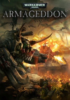 Armageddon