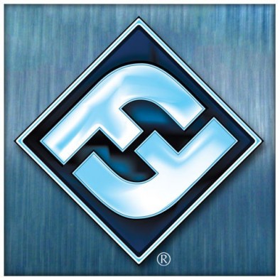 FFG logo