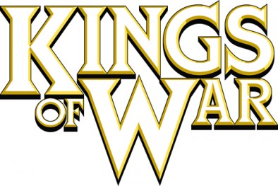 Kings of War