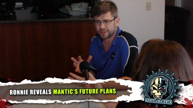 Mantic-Future-Plans-Revealed-By-Ronnie-Renton