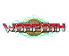 Warpath