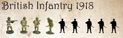3FG infantry2