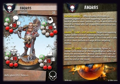 Andras (Card)