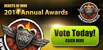 Awards Voting Click Here