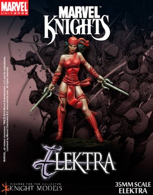 Elektra