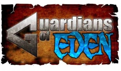 Guardians-of-Eden-Logo