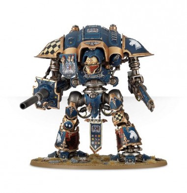 Imperial Knight