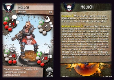 Moloch (Card)