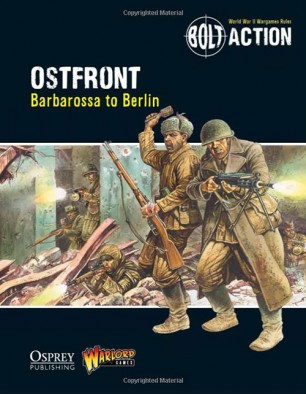 Ostfront