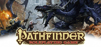 Pathfinder