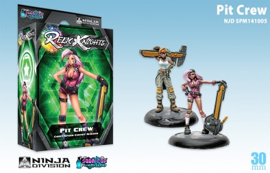 RK-Solicit-Pit-Crew