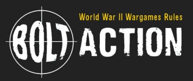 Bolt-Action-logo