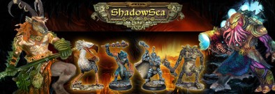 ShadowSea2