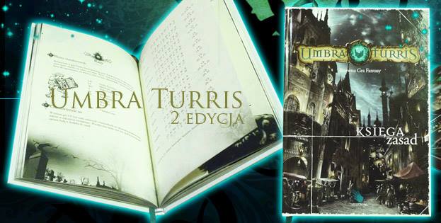 Umbra turris deals rules