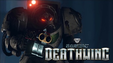 Deathwing