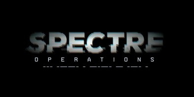 Spectre Operations